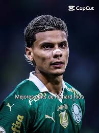 Karol Rios (@karolrios_19)