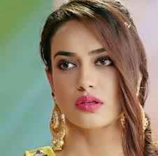 Pin By Mahanthi Rushi On Cyelyevritiyeѕ Beautiful Girl Face Cute Beauty Beauty Girl