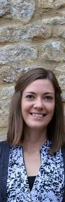 Meet the team at ALD