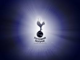 Tottenham hotspur football club scarf wall sticker vinyl, wall stickers, football stickers, bedroom decorations. Tottenham Hotspur F C 2019 Wallpapers Wallpaper Cave