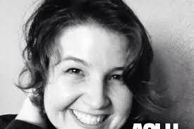 Caitlin Monahan's Instagram, Twitter & Facebook