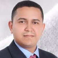 Mario Bustillo Email & Phone Number