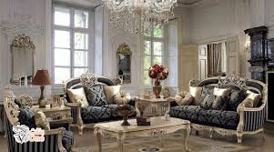 صور اثاثات اللطفال من ايكيا