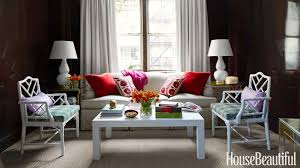 Designer inspired dark color palettes take the guesswork out of paint shopping. 8 Best Brown Paint Colors Light And Dark Brown Shades Of Paint