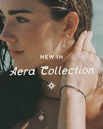 Which gorgeous engagement ring would you say yes to? 💎✨ Drop your favorite  below! 💬