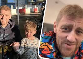 Polka leczyła się w TEJ SAMEJ klinice, co Jakubiak! Ujawniła szokujące  informacje