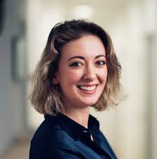 From Conflict to Modern Slavery