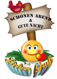 Https Encrypted Tbn0 Gstatic Com Images Q Tbn 3aand9gcsr8bu1 X1i8ur7uujb3ynou4fmblqryzajeg Usqp Cau
