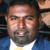 5400+ profils pour “, Lesley”