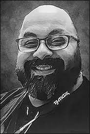 Juan Will's Instagram, Twitter & Facebook