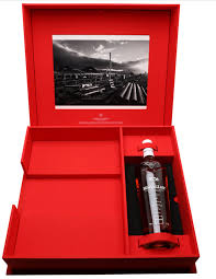 Macallan Masters Of Photography Magnum Edition 7th Speyside Whisky Speyside Whisky Single Malt