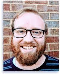 Tim Wilburn's Instagram, Twitter & Facebook