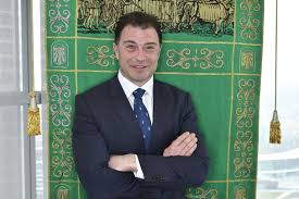 See the complete profile on linkedin and discover antonio's. Rossi In Ospedale Passata La Paura Resta Lo Spavento Lecco Fm
