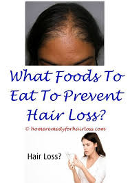 While microneedling revs up collagen production in the scalp just like it does on the face, it also brings blood flow and nutrients to the scalp and induces new stem cells that support hair growth, jay explains. Hair Loss Reasons For Hair Loss In Men Can Nerve Damage Cause Hair Loss Hair L Hair Loss Prevention Shampoo What Causes Hair Loss Hair Loss Reasons