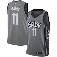 Free shipping on many items. Official Brooklyn Nets Jerseys Nets Jersey Store Nba Com