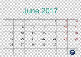 And caused the post june 12 riots. Calendar 0 1 Holiday July Png Clipart 2016 2017 2018 2019 Angle Free Png Download