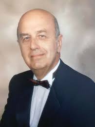 Commission OKs ordinance to limit cellular antennas