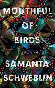 445.257 happy wife gets a mouthful vídeos gratuitos encontrados en xvideos con esta búsqueda. Mouthful Of Birds By Samanta Schweblin Little Flock Of Horrors Financial Times