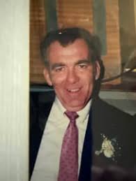 Larry Bass Obituary (1943