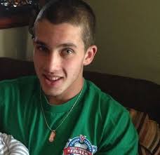 Ramsey Teen Remembered As Fine Young Man, Top Soccer Player