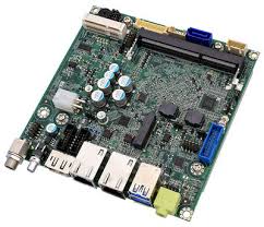 One unique thing about a tpm that can't be guaranteed with smart cards is that it's on the motherboard and available before the machine boots. Sbc Incorporates Trusted Platform Module 2 0 Technology And Usb 3 1