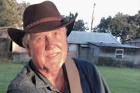 Musician Gary Newman