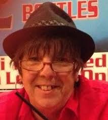 Anita Crosson Transplant