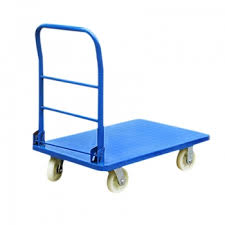 Hand trolley is widely used in warehouses, offices, homes, gardens and other places that need to load and unload heavy qingtai qt3096 100kg portable hand trolley foldable multipurpose hand truck. Portable Folding Hand Truck Platform Hand Truck Pull Hand Truck Trolley