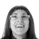 Linda Feaster (mrsfeaster)