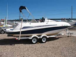 New And Used Boats For Sale On Boattradercom - Boattradercom Used Boats Boat Lake Havasu City