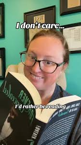 It's a rainy day here in Kentucky. What better way to spend the day than  reading! Let Wilder Townsend and Bex heat up your weekend with HEATED.