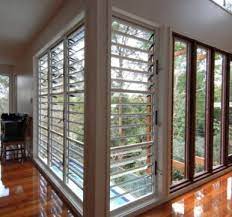 We did not find results for: 20 Best Louvre Door And Window Design Ideas 2020