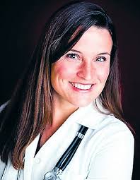 BUILDING A NEW WOUND CARE MATRIX