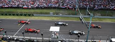 The ticket is valid for the event. Grand Prix Tickets