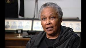 These Black women changed how the Denver Police Department hires new  officers