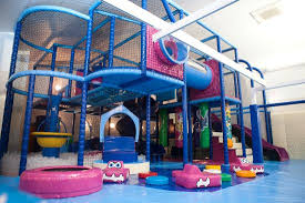 Boomerang can only be streamed in the united states. ØªØ¹Ù„ÙŠÙ‚Ø§Øª Ø­ÙˆÙ„ Boomerang Multi Sensory Play Centre Bury Ø¥Ù†Ø¬Ù„ØªØ±Ø§