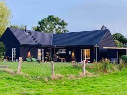 Nachfolgend finden sie eine auswahl aktueller exposés zum thema „wohnung kaufen aus unserem portfolio. Ostseenah Landhaus Frida Hauser Zur Miete In Lensahn Schleswig Holstein Deutschland Haus Mieten Landhaus Sommerurlaub