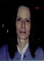 Obituary information for Rae Ann Hendrickson