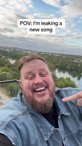 Exciting News: New Album Dropping