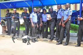There are 6 professionals named musa ubale, who use linkedin to exchange information, ideas, and opportunities. Ubale Musa Dw Hausa Dw Hausa Yamma 1800 Gmt Lahadi 09 05 2021 Darlingdazzlesbowtiq