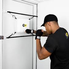 Check spelling or type a new query. 19 Pieces Of Best Exercise Equiment For Small Spaces Apartments