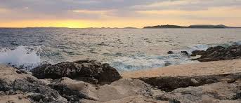 Pin Auf Insel Urlaub
