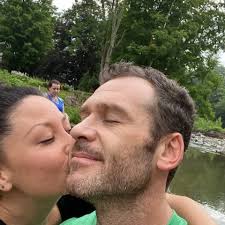 Aj Julian (@vrmnstr) • Instagram photos and videos