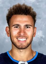 Jamie Phillips Hockey Stats and Profile at hockeydb.com