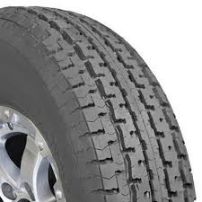Check spelling or type a new query. M 108 Radial Trailer Tire By Freestar Tires Performance Plus Tire
