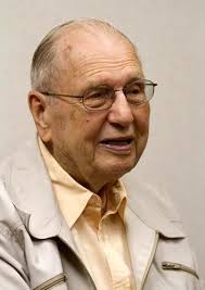 A citizen's centennial