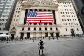 Yahoo Finance - News update