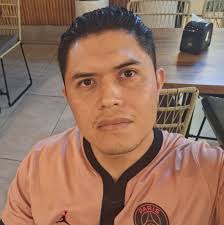 El festival Corona Capital queda pospuesto para el 2021 Encuentra más  información en el siguiente comunicado y quédate pendiente de nuestras  redes sociales.