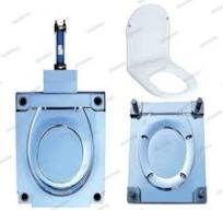China UF Toilet Seat Cover Moulding Machine,UF Toilet Seat ...