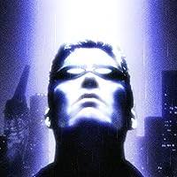 Well Fed (Mountain Man #4) by Keith C. Blackmore